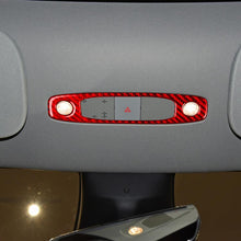 Load image into Gallery viewer, EDA008108301B_4.jpg@2853d5e3d691124e46b19a95697e316f