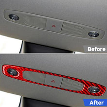 Load image into Gallery viewer, EDA008108301B_5.jpg@7e96a8aaf2cbdf1352db8c743669604b