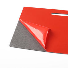 Load image into Gallery viewer, EDA0081085_B2.jpg@9fc4805701b873024b8d306ef7cbc79d