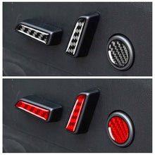 Load image into Gallery viewer, EDA0081085_B5.jpg@61b22b8b91ac7e1b75c81cd160a10807