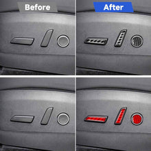 Load image into Gallery viewer, EDA0081085_B6.jpg@ab6acf8a4c766056f09f7c982f8a11be