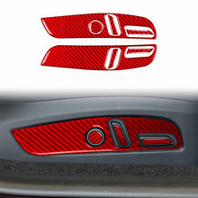 Load image into Gallery viewer, EDA008108702B.jpg@e39a86b3508077b363d1a5fda2592410