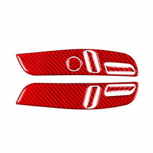 Load image into Gallery viewer, EDA008108702B_1.jpg@374a05f8667810fac04619f7a39d211f