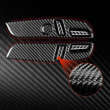 Load image into Gallery viewer, EDA008108702B_2.jpg@5f0802bf222734885e698bf3934a245c