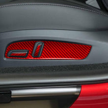 Load image into Gallery viewer, EDA008108702B_3.jpg@5b2b3bc460425a8d2fea6bff85246f77