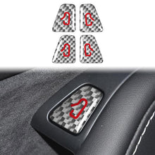 Load image into Gallery viewer, EDA008109601A.jpg@f60c4d27d77a4ff2468a72e9f757ff67