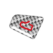 Load image into Gallery viewer, EDA008109601A_1.jpg@e1fb81bbc0307eaf7af329c1a81660a3