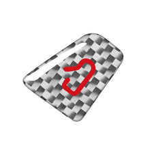 Load image into Gallery viewer, EDA008109601A_2.jpg@557b15ed98765642c11f8c4b26d42273