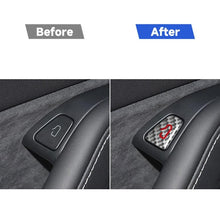 Load image into Gallery viewer, EDA008109601A_5.jpg@2282447264219601108f7ccbc7365f9e