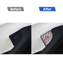 Load image into Gallery viewer, EDA008109801A_5.jpg@cf89105438b76cfd87c4793322d48c62