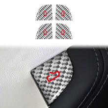 Load image into Gallery viewer, EDA008109801A.jpg@fd5b0aa49e40c40e571424b3c18fc349