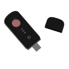 Load image into Gallery viewer, EDA008110101A_1.jpg@e85cd435615dee4c052aed1a60519723