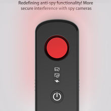 Load image into Gallery viewer, EDA008110101A_2.jpg@ed62f9f65a4815fdefec26fe91a7925a