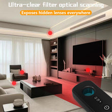 Load image into Gallery viewer, EDA008110101A_4.jpg@3c7d8211a217891d5a799b66af71d6e9