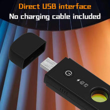 Load image into Gallery viewer, EDA008110101A_6.jpg@ca81e84dbfa2447f3bf6f9cbc053a462