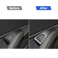 Load image into Gallery viewer, EDA008110401A_6.jpg@1d880108db94a4637c059e97668b4586