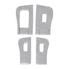 Load image into Gallery viewer, EDA008110501A.jpg@d5fb2550849beb5f1ed50c48fe9e6bea