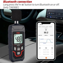 Load image into Gallery viewer, EDA0081113_4.jpg@d8164abbf5ee7c3aa6a0851469ce6f93