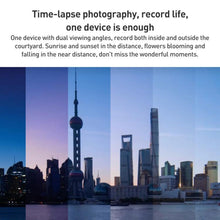 Load image into Gallery viewer, EDA008111701A_12.jpg@55b159a9233982fa85a03c4c960bfd86