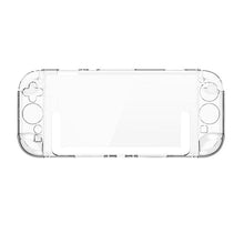 Load image into Gallery viewer, EDA008111901A.jpg@5e4c2ad2d32d177539826134618b6684