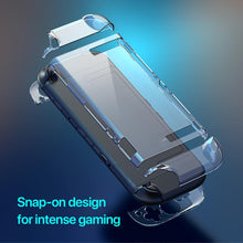 Load image into Gallery viewer, EDA008111901A_2.jpg@adcd33ed8b9aaeb78f57ea9bf4558621