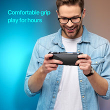 Load image into Gallery viewer, EDA008111901A_3.jpg@e09babaf688534ed1cc78459c2c4498d