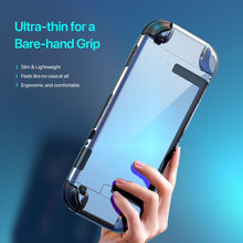 Load image into Gallery viewer, EDA008111901A_4.jpg@33e7e54e7d514e1d63f55a4fc3dcff71