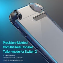 Load image into Gallery viewer, EDA008111901A_5.jpg@c4c1fec9acf19248626aab3bc1ef84ed