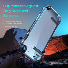 Load image into Gallery viewer, EDA008111901A_6.jpg@f2989376170d75f76c2f58433d099724