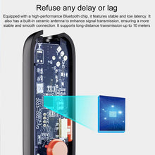 Load image into Gallery viewer, EDA008113301A_3.jpg@52084889511e0df4061bc42ad634c46e