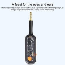 Load image into Gallery viewer, EDA008113301A_7.jpg@e17547a6d340fb32f36933c47c2c096d