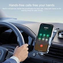 Load image into Gallery viewer, EDA008113301A_9.jpg@a4e422c4782c3cf9e9d555c363a4a33a