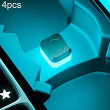 Load image into Gallery viewer, EDA008113801D.jpg@ad37494c50b2a47a1a6d681aeae0db47