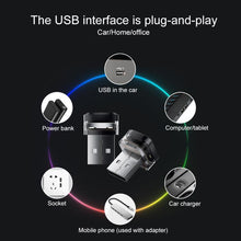 Load image into Gallery viewer, EDA0081138_B2.jpg@13cb5f81be71e4bc4ad4b66034464458