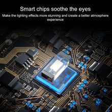 Load image into Gallery viewer, EDA0081138_B3.jpg@f09509860853c11221117222d7fcebd5