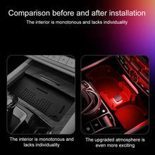 Load image into Gallery viewer, EDA0081138_B4.jpg@9629588e1e9e1245e79c25851964e1c3