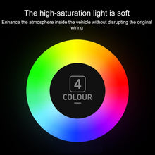 Load image into Gallery viewer, EDA0081138_B5.jpg@20452391b400f655e4e5e2ccf9392d98