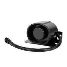 Load image into Gallery viewer, EDA008114101A.jpg@ddca2f8afc292def9ac075260d1f5464