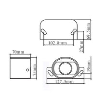 Load image into Gallery viewer, EDA008114101A_1.jpg@900e20a8b7d63f19af8b08543358ba71