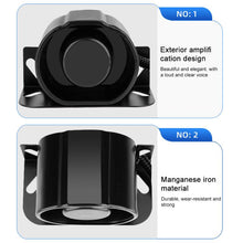 Load image into Gallery viewer, EDA008114101A_3.jpg@ed1f34d4cd51236bcad7b13c142a50b5