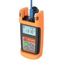 Load image into Gallery viewer, EDA0081143_1.jpg@d143f7ae3f9118fb599ab4b486a598a0