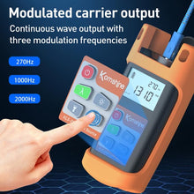 Load image into Gallery viewer, EDA0081143_6.jpg@c17d824c1c0c12596d74480724f42167