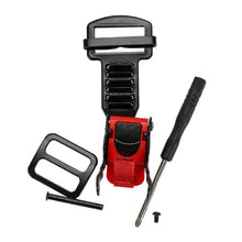 Load image into Gallery viewer, EDA008115801B_2.jpg@1d8fd1b7a117dd99eae102a359be2ec9