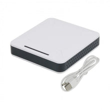 Load image into Gallery viewer, EDA008115901A.jpg@8aad61216a81ad89970f213d09ae0e42