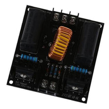 Load image into Gallery viewer, EDA0081163_3.jpg@efdbf4a09d69ecf7c34d0de125bab9c7