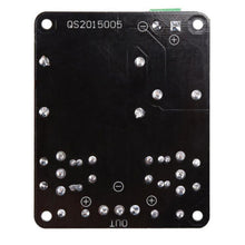 Load image into Gallery viewer, EDA0081163_4.jpg@a689a2975c40519c58e465a3c8f7ff4a