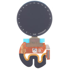 Load image into Gallery viewer, EDA008116403_1.jpg@18725228e136e7a0e74d322ac72caa75