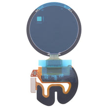 Load image into Gallery viewer, EDA008116403_2.jpg@ea5440aefb94a8df2e6a234fd26155e0