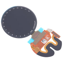 Load image into Gallery viewer, EDA008116403_3.jpg@1b775e0979c9a74b618d4a389d9316e2