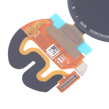 Load image into Gallery viewer, EDA008116403_5.jpg@585cba3bbe597b503704a89cd0f6fe55